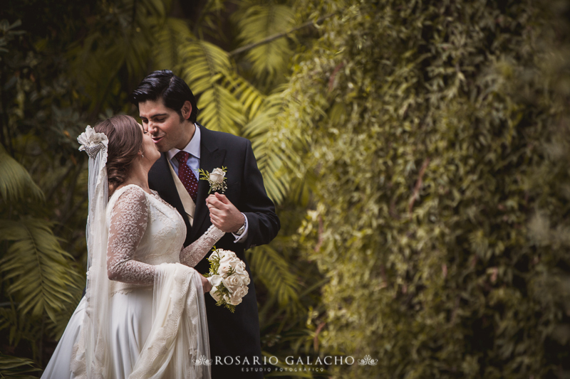 © Rosario Galacho. Fotógrafo de bodas en Málaga14