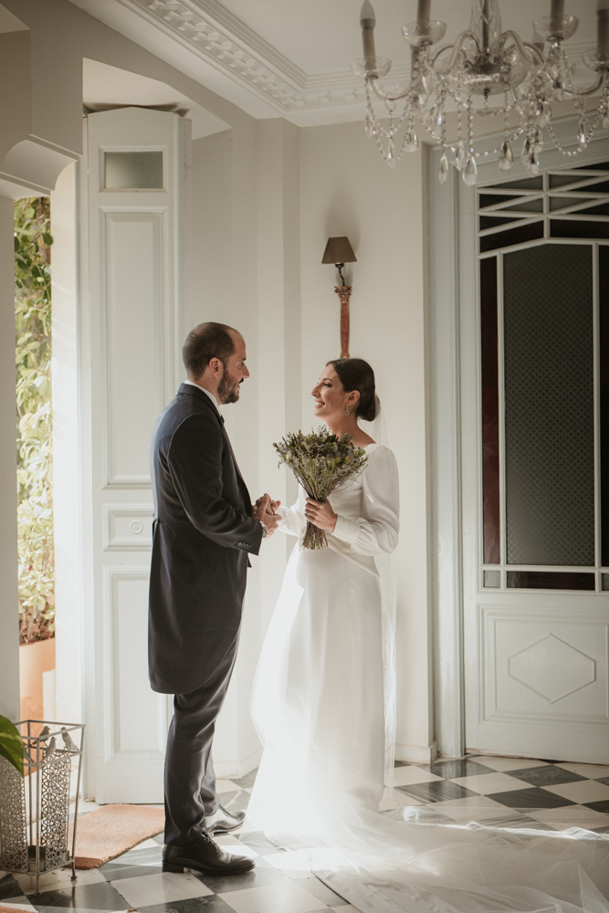 Laura y pablo blog-66