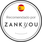 badge_white_flag_es