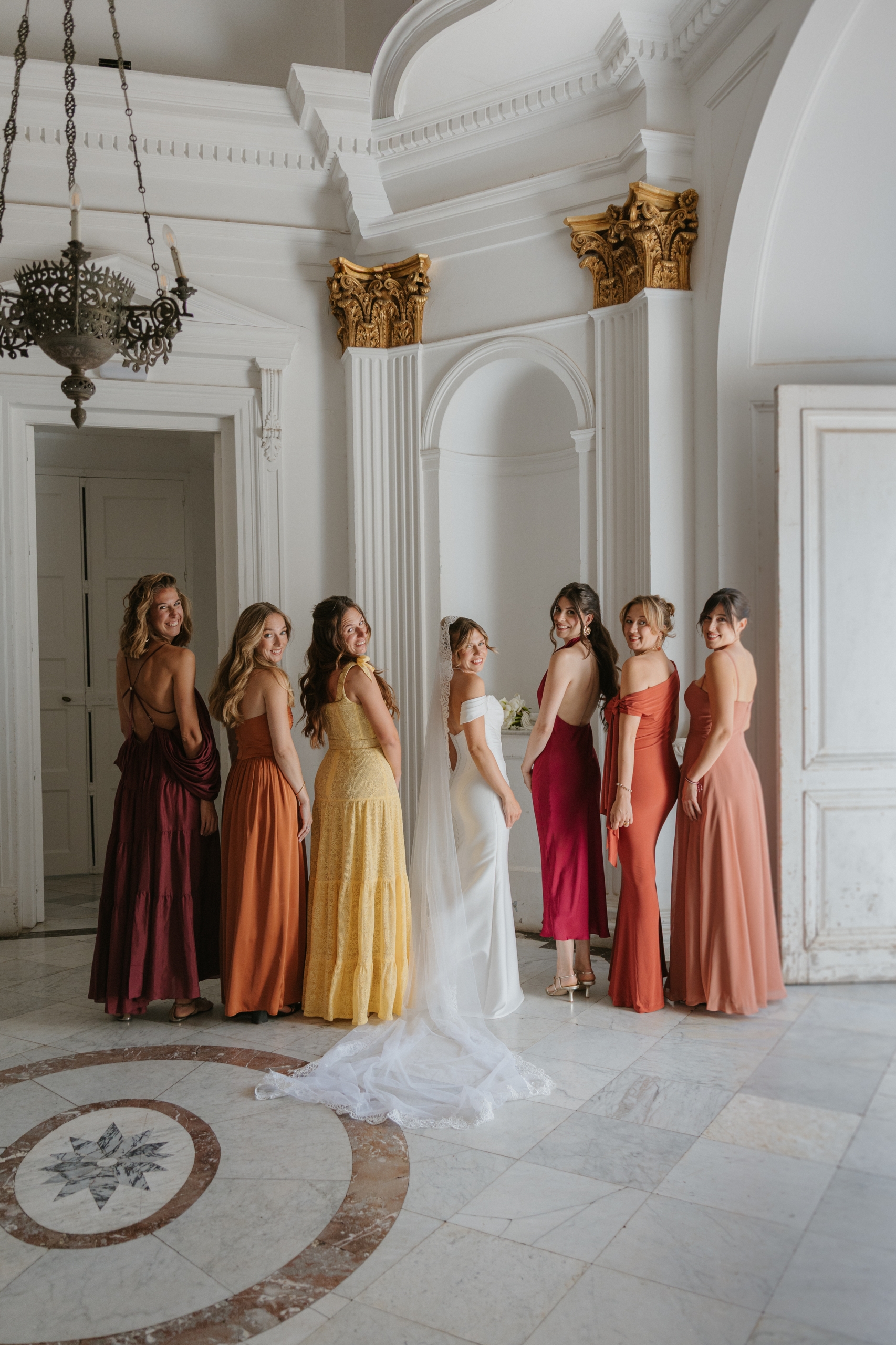blog anastasia juan037